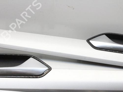Andre VW PASSAT B8 Variant (3G5, CB5) 1.6 TDI | BP39849894O1  - Image 10