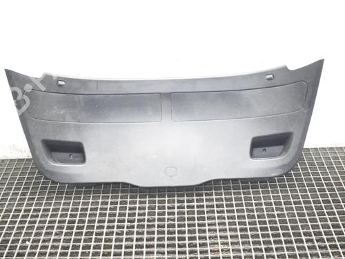 Used Boot lining Boot lining HONDA CIVIC VIII Hatchback (FN, FK) Type R (FN2) (201 hp) 39816123 39816123