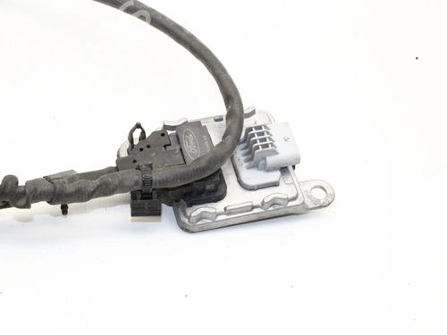 Electronic sensor FORD TRANSIT V363 Van (FCD, FDD) 2.0 EcoBlue | BP39771759M84 - Image 3