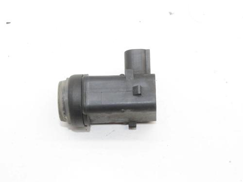 Used Electronic module Electronic module CHRYSLER 300C (LX, LE) 3.0 CRD (218 hp) 39877840 39877840