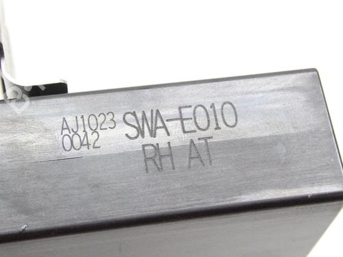 Electronic module HONDA CR-V III (RE_) 2.2 i-DTEC 4WD (RE6) | BP39776184M83 - Image 4