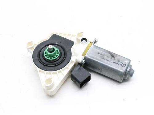 Used Right front window motor Right front window motor MERCEDES-BENZ C-CLASS Coupe (C205) C 220 d (205.304) (170 hp) 39867649 39867649