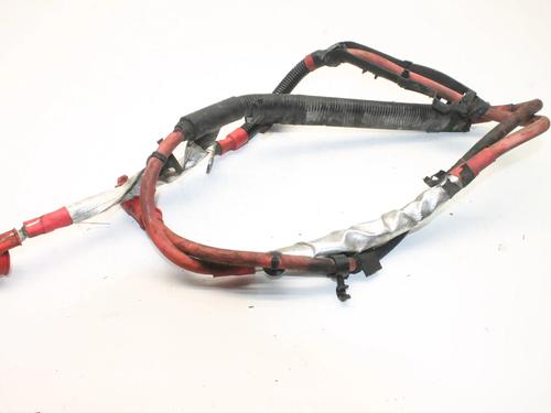 Cable JAGUAR XE (X760) 2.0 | BP39860953E12 - Image 2
