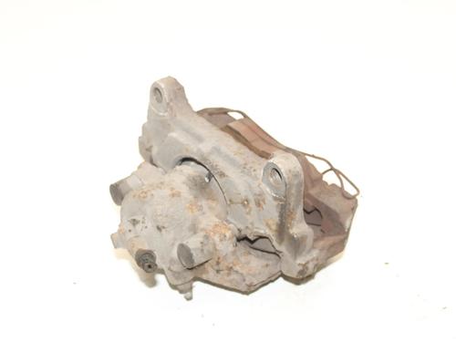 Left front brake caliper AUDI TT Roadster (8J9) 2.0 TFSI | BP39777969M105 - Image 3