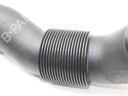 Pipe AUDI A8 D4 (4H2, 4H8, 4HC, 4HL) 4.2 FSI quattro | BP39855831M125 - Image 7