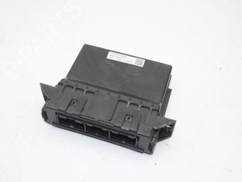 Used Control unit Control unit JAGUAR XF II (X260) 3.0 D (300 hp) 39824547 39824547