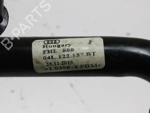Pipe AUDI A4 B9 Avant (8W5, 8WD) 2.0 TDI | BP39780336M125 - Image 5