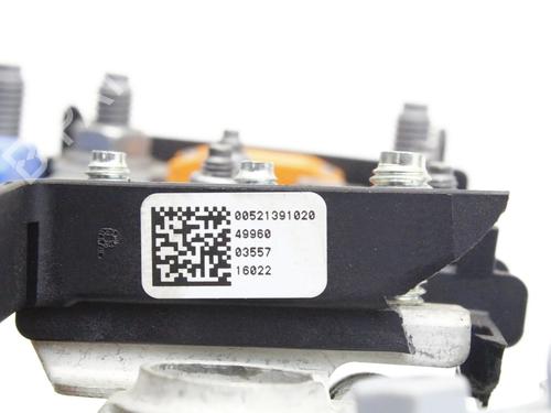 Cable FIAT 500e (332_) Elektro (FA1) | BP39841365E12 - Image 5