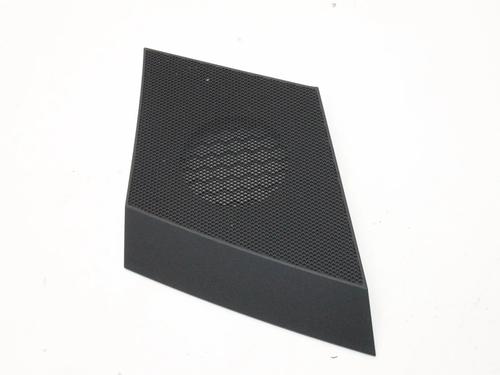 Other AUDI A6 C8 (4A2) 40 TDI | BP39862588O1 - Image 4