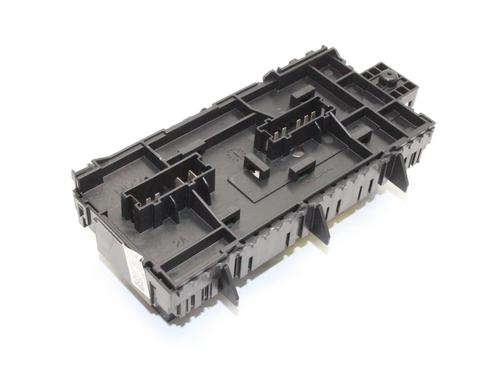 Fuse box MERCEDES-BENZ A-CLASS (W176) A 220 CDI (176.003) | BP39804268E1 - Image 3