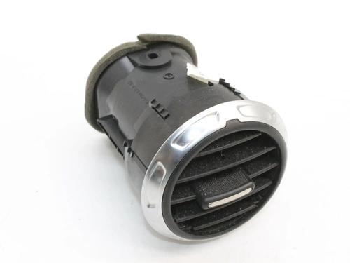 Luftventil Luftventil AUDI TT Roadster (8J9) 2.0 TFSI (200 hp) 39804956 39804956