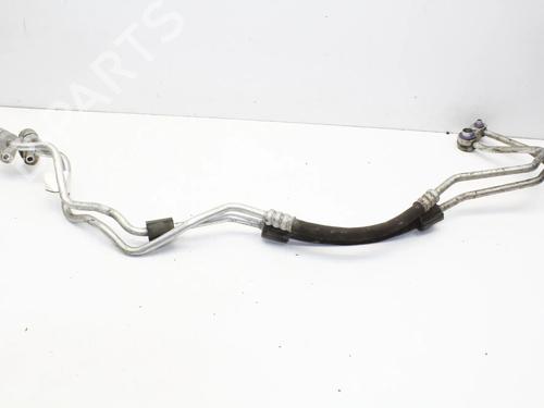 Used AC pipe AC pipe BMW 3 (G20, G80, G28) 330 e Plug-in-Hybrid (292 hp) 39816165 39816165