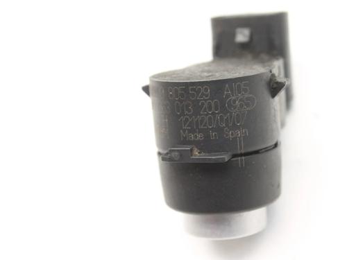 Electronic module MINI MINI COUNTRYMAN (R60) Cooper SD ALL4 | BP39801122M83  - Image 7
