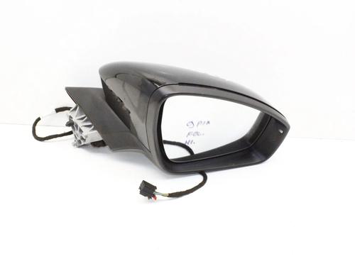 Used Right mirror Right mirror VW ID.4 (E21) PRO (265 hp) 39872337 39872337