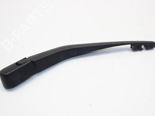 Bagrudeviskerarm Bagrudeviskerarm BMW 1 (F20) 116 i (136 hp) 39859711 39859711