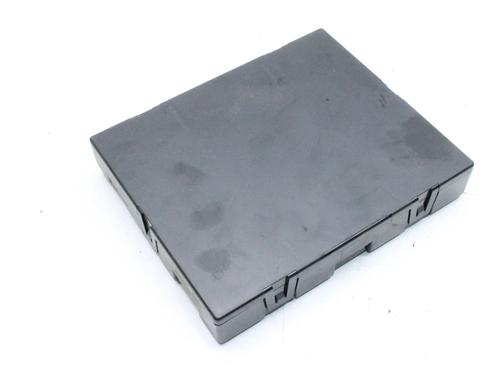 Control unit AUDI A4 B8 Avant (8K5) 2.0 TDI quattro | BP39782780M11 - Image 2