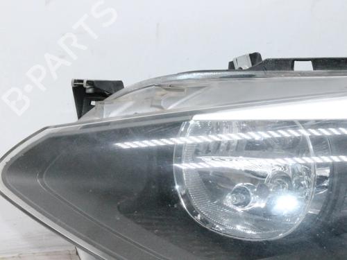 Left headlight BMW 1 (F20) 118 d | BP39856741C28 - Image 4