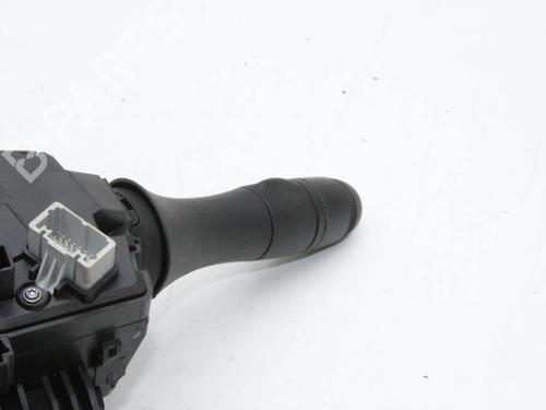 Steering column stalk RENAULT ARKANA I (LCM_, LDN_) 1.6 E-TECH 145 (LDMU) | BP39810079I23 - Image 8