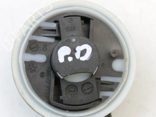 Electronic sensor KIA SPORTAGE V (NQ5) 1.6 T-GDI | BP39783476M84 - Image 3
