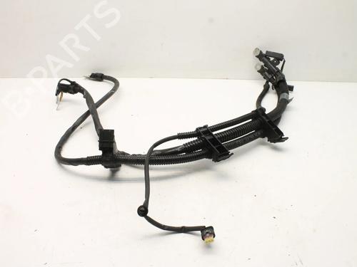 Cable MERCEDES-BENZ CLA (C118) CLA 180 (118.384) | BP39860412E12 - Image 2