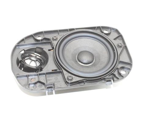 Used Speaker Speaker BMW 1 (F40) M 135 i xDrive (306 hp) 39809822 39809822
