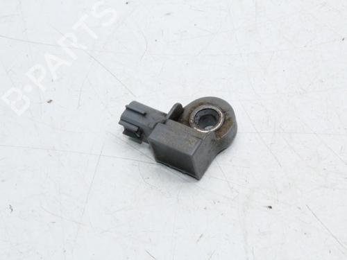 Used Electronic sensor Electronic sensor JAGUAR XF I (X250) 2.2 D (200 hp) 39852461 39852461