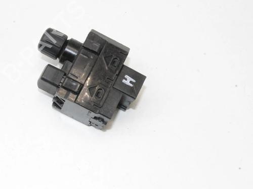 Mirror switch SUBARU WRX Saloon (GJ) STi 2.5 AWD | BP39787079I25 - Image 2