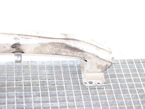 Other AUDI A8 D3 (4E2, 4E8) 3.0 TDI quattro | BP39786996O1 - Image 4