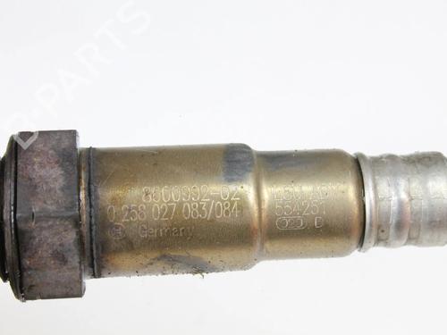 Electronic sensor MINI MINI (F56) Cooper S | BP39784706M84 - Image 5