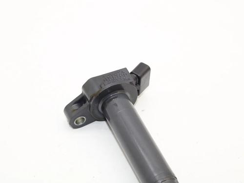 Ignition coil LEXUS GS (_L1_) 300h (AWL10_, AWL10R) | BP39805793M94 - Image 2