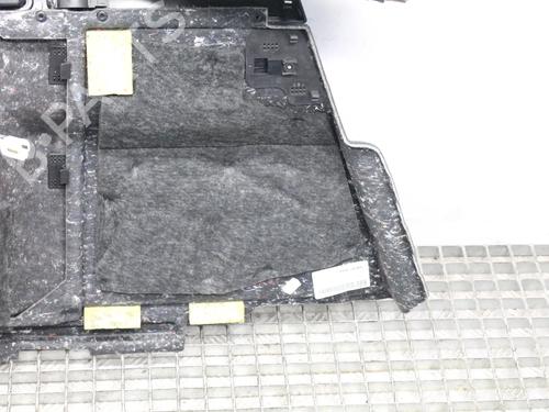 Boot lining AUDI Q5 (8RB) 2.0 TFSI quattro | BP39854646I3 - Image 10