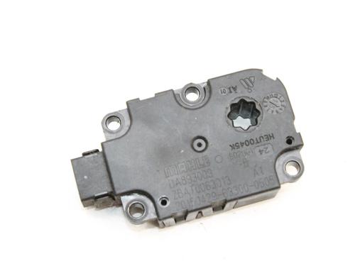 Electronic module AUDI Q7 (4MB, 4MG, 4MQ) 3.0 TDI quattro | BP39813787M83 - Image 2