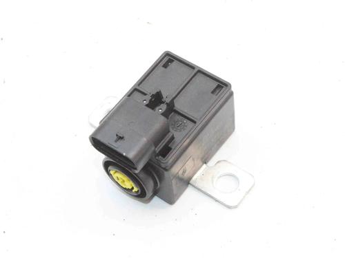Used Electronic sensor Electronic sensor MERCEDES-BENZ EQB (X243) EQB 350 4-matic (243.612) (292 hp) 39817221 39817221