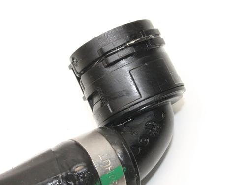 Pipe BMW i4 (G26) eDrive40 | BP39821702M125 - Image 4
