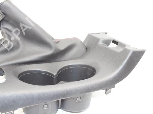 Cup/Object holder MAZDA 3 (BM, BN) 2.0 | BP39847093I37 - Image 3