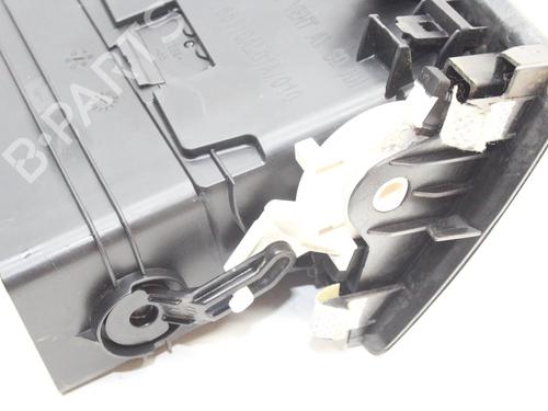 Luftventil SUBARU OUTBACK (BS) 2.0 D AWD (BSD) | BP39867168I21  - Image 5
