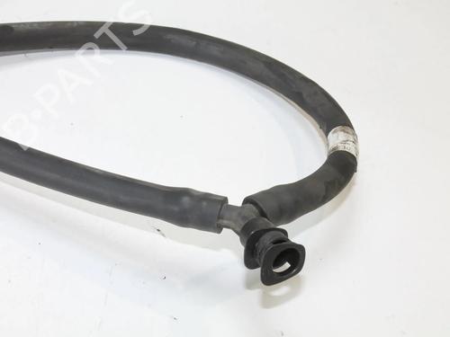 Pipe BMW X3 (E83) 3.0 sd | BP39869151M125 - Image 5