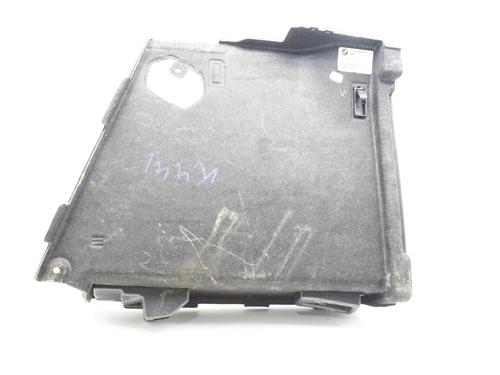Boot lining BMW X3 (F25) xDrive 20 d | BP39878912I3 - Image 2