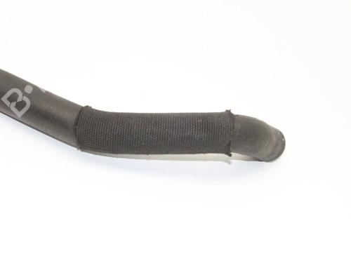 Pipe MERCEDES-BENZ A-CLASS (W176) A 180 (176.042) | BP39849871M125 - Image 3