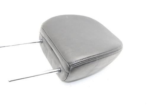 Used Headrest Headrest MITSUBISHI OUTLANDER III (GG_W, GF_W, ZJ, ZL, ZK) 2.0 Hybrid 4WD (GG2W) (200 hp) 39845309 39845309