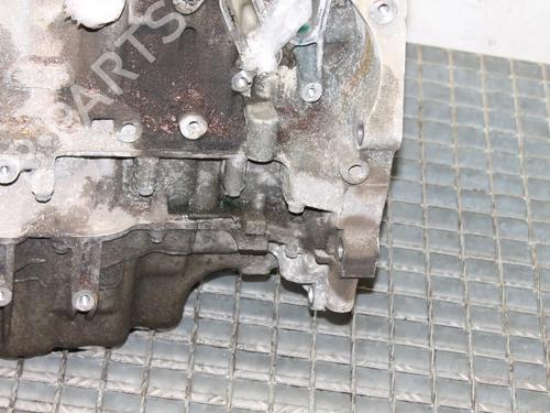 Engine HONDA CIVIC IX (FK) 2.2 i-DTEC (FK3) | BP39864524M1 - Image 7