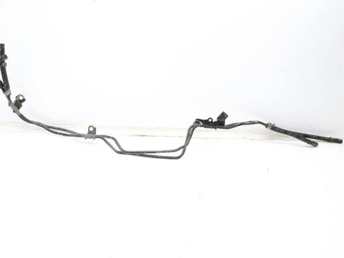 Used Pipe Pipe LEXUS LS (_F4_) 600h AWD (UVF45, UVF46) (394 hp) 39782428 39782428