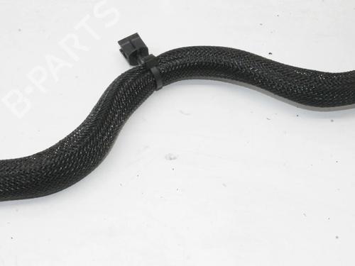Pipe FORD KUGA III (DFK) 2.5 FHEV | BP39856413M125 - Image 5