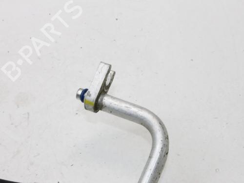 AC pipe KIA EV6 (CV) 77 GT AWD | BP39841356M126 - Image 4
