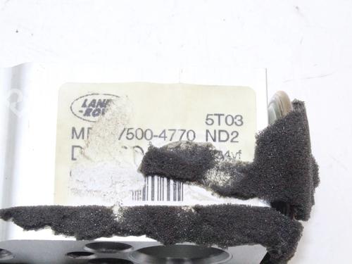 Electronic sensor JAGUAR XF II (X260) 3.0 D | BP39792515M84 - Image 4