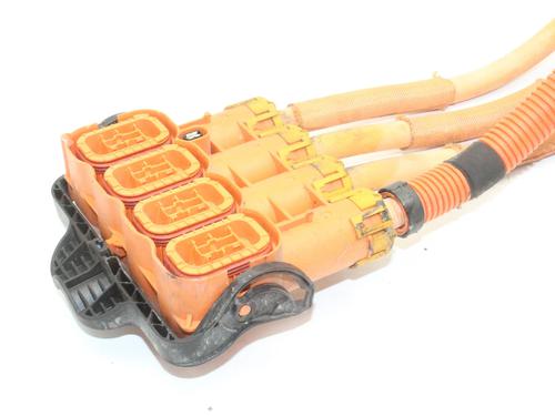 Wiring harness RENAULT ZOE (BFM_) ZOE | BP39793825E16 - Image 5