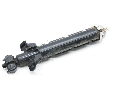 Used Headlight washer Headlight washer VOLVO V60 I (155) D6 Hybrid AWD (280 hp) 39803991 39803991