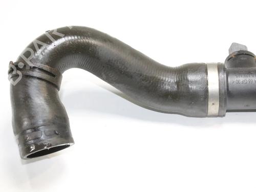 Pipe AUDI Q7 (4LB) 4.2 TDI quattro | BP39872726M125 - Image 2