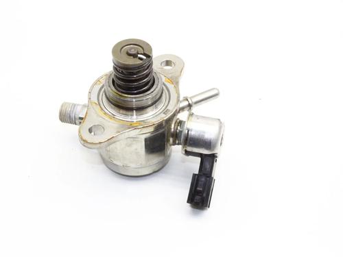 Used Fuel pump Fuel pump LEXUS UX (_AA1_, _AH1_, _MA1_) 250h (MZAH10) (184 hp) 39880087 39880087