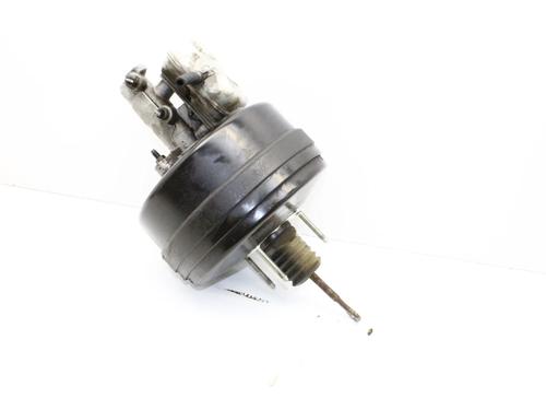 Servo brake FORD TRANSIT CUSTOM V362 Van (FY, FZ) 2.2 TDCi | BP39791012M42 - Image 3